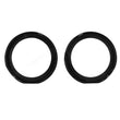 Load image into Gallery viewer, Photo - Close Up