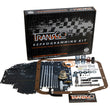Load image into Gallery viewer, AODE3.jpg