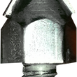 Load image into Gallery viewer, 47500130_1.png