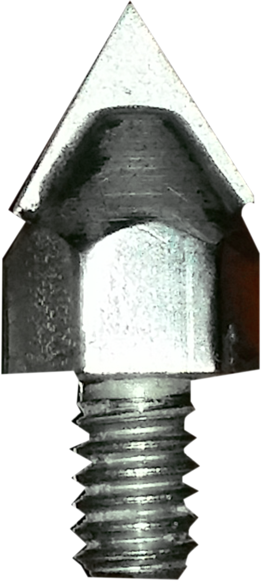 47500130_1.png