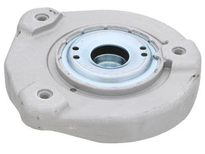 Strut Mount