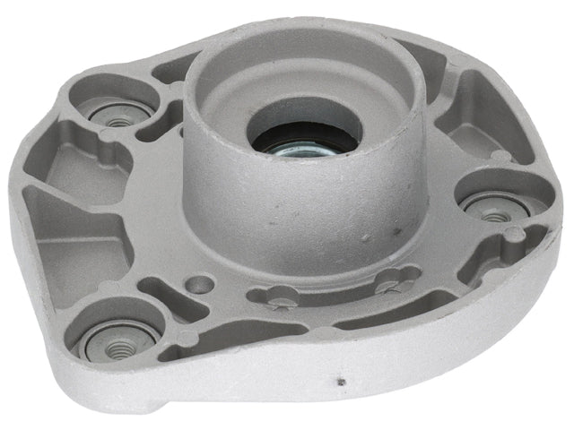 Strut Mount