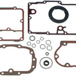 Load image into Gallery viewer, 4778-572a81e3ad0ae.jpg