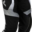 Load image into Gallery viewer, 478d-69dd19d57c3ff.png