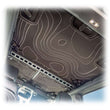 Load image into Gallery viewer, Photo - Close Up