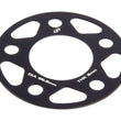 Load image into Gallery viewer, Dinan Wheel Spacers - 5x112 - 66.5mm CB - 2mm Thick (Set of 2) fits 2014-2026 BMW / Mini / Toyota
