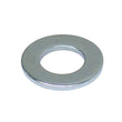 Load image into Gallery viewer, Steel Flat Washer