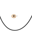 Load image into Gallery viewer, Convertible Top Cable