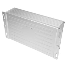 Load image into Gallery viewer, Photo - Mounted