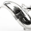 Load image into Gallery viewer, 47da-5e174d54ee112.jpg