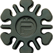 Load image into Gallery viewer, 48090090_1.png