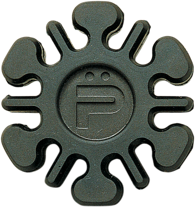 48090090_1.png