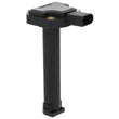 Load image into Gallery viewer, Engine Oil Level Sensor