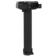 Load image into Gallery viewer, Engine Oil Level Sensor