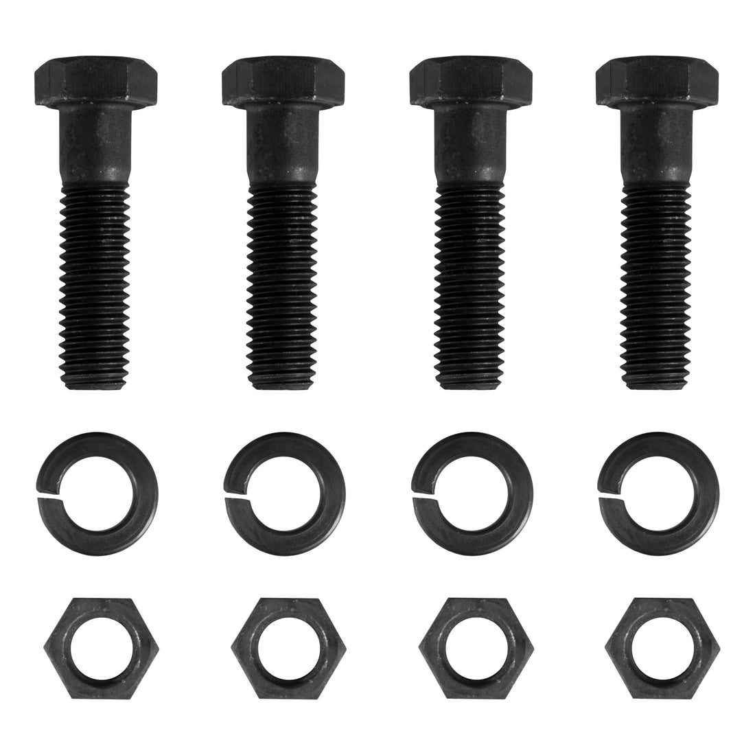 48190_3008x1990_ta.jpg