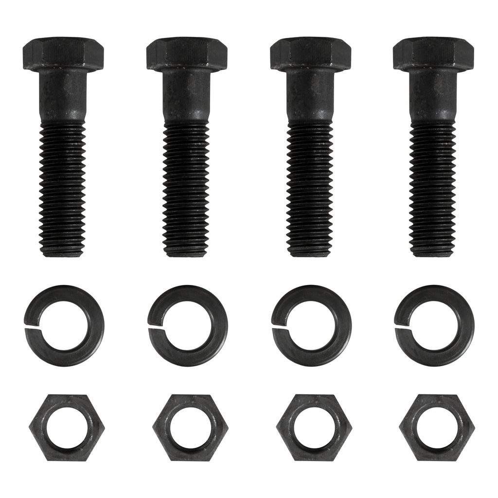 48190_3008x1990_ta.jpg