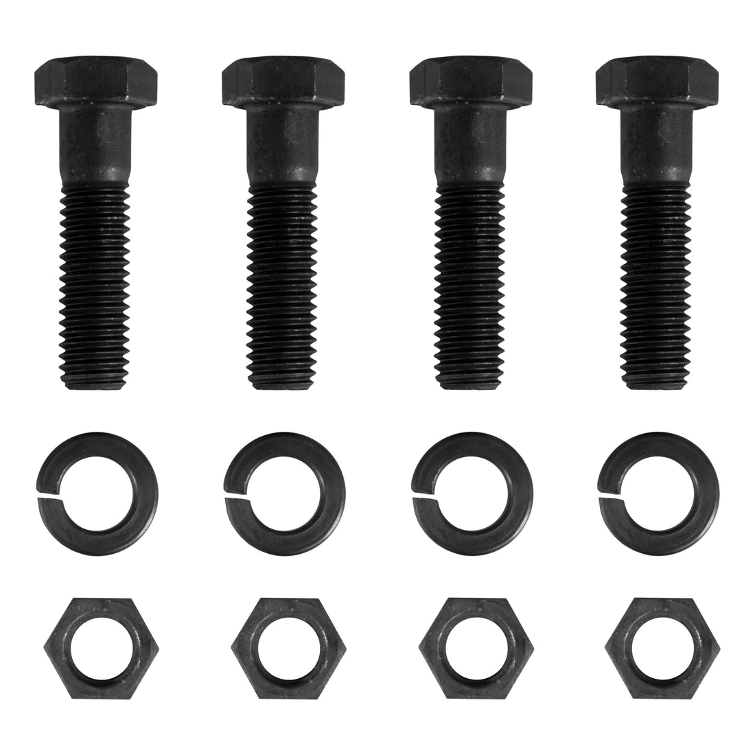 48231_3008x1990_ta.jpg