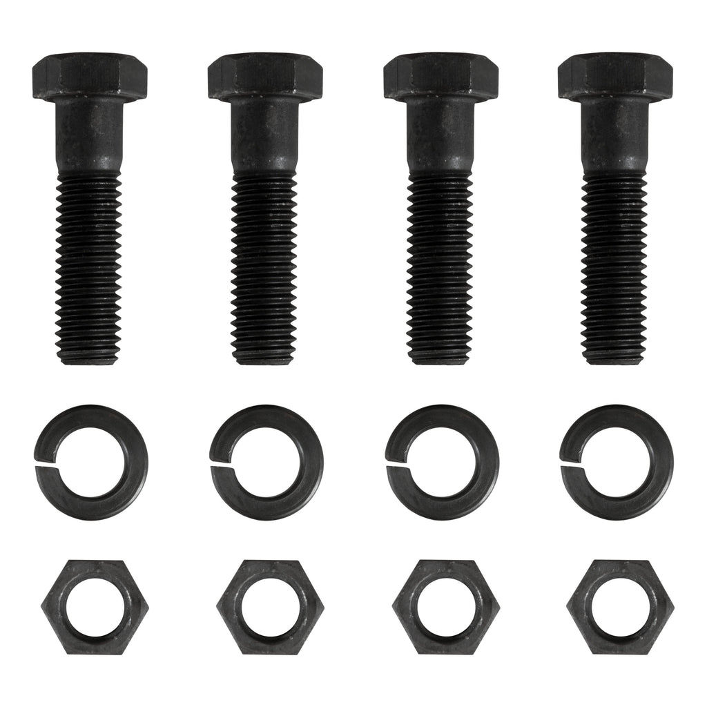 48231_3008x1990_ta.jpg