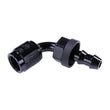 Load image into Gallery viewer, Photo - out of package
