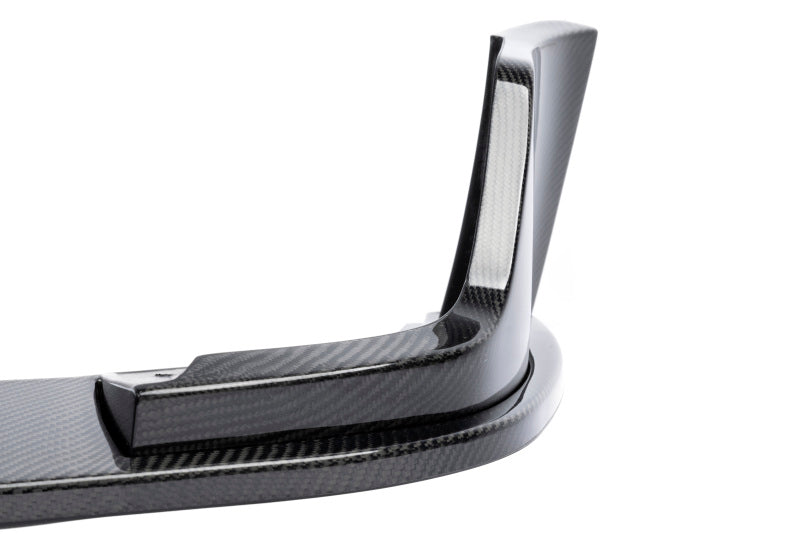Dinan Carbon Fiber Rear Diffuser fits Toyota GR / 2021-2022 Toyota GR Supra A91 Edition / 2020-2026 Toyota GR Supra