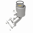 Load image into Gallery viewer, 360 Degree Image Set