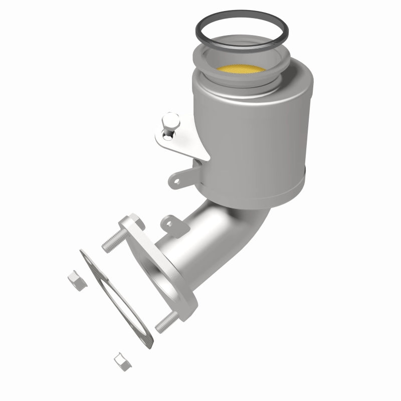 360 Degree Image Set