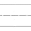 Load image into Gallery viewer, Technical Drawing