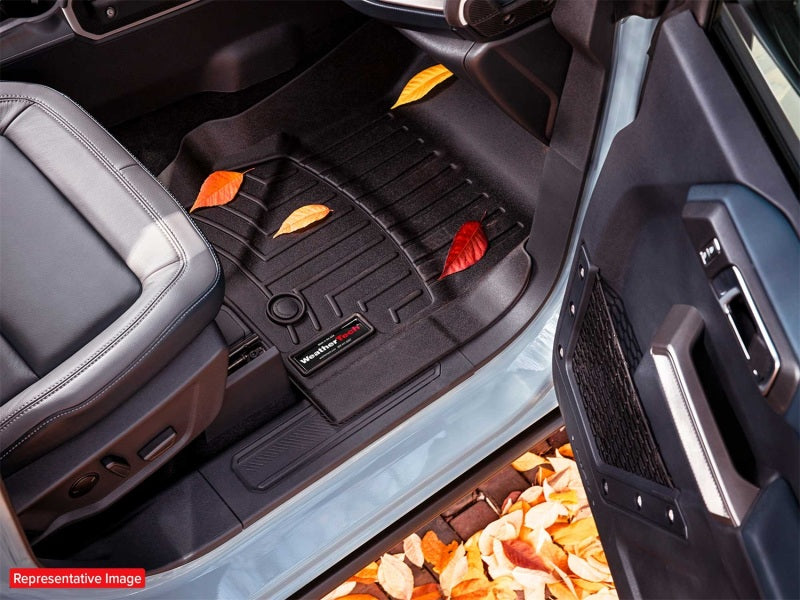 Photo - Mounted