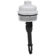 Load image into Gallery viewer, Oil Filter Housing Cap