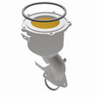 Load image into Gallery viewer, 360 Degree Image Set