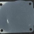 Load image into Gallery viewer, 48e2-58bd1e17849db.jpg