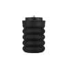 ssr-141-47-side-100x100.jpg