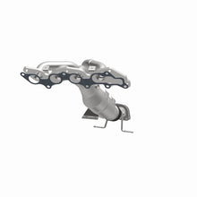 Load image into Gallery viewer, 360 Degree Image Set