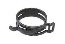 Load image into Gallery viewer, Hose Clamp