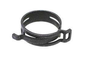 Hose Clamp