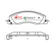 Load image into Gallery viewer, Technical Drawing