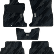 Load image into Gallery viewer, Photo - Close Up
