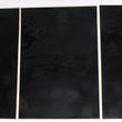 Load image into Gallery viewer, 4982-58c66d7e6943b.jpg