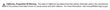 Load image into Gallery viewer, User 9