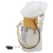 Load image into Gallery viewer, Fuel Pump Assembly