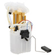 Load image into Gallery viewer, Fuel Pump Assembly