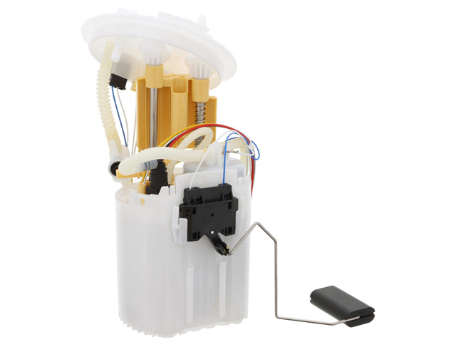 Fuel Pump Assembly