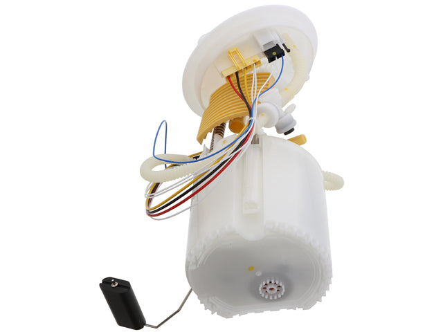 Fuel Pump Assembly