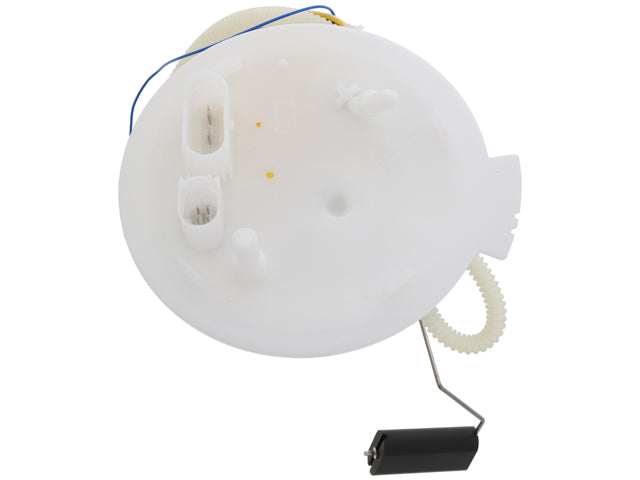 Fuel Pump Assembly