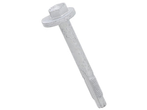 Eccentric Bolt