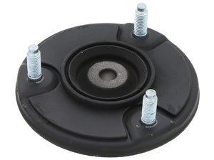 Shock Mount
