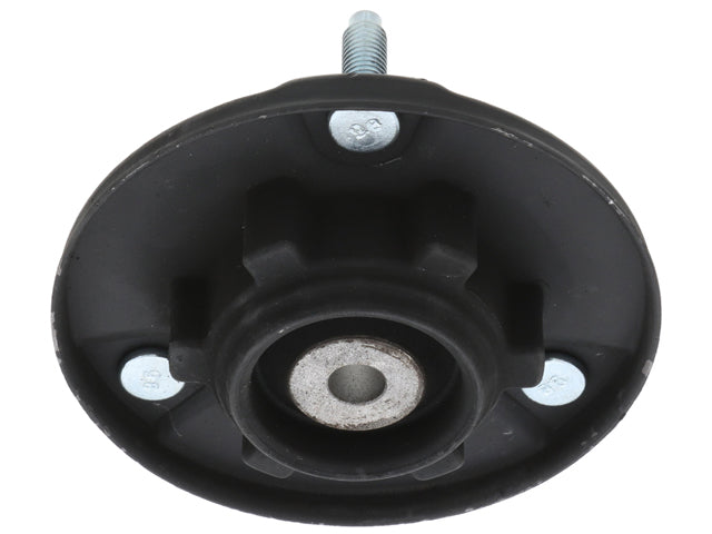 Shock Mount