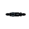 Load image into Gallery viewer, 4AN Dry Break Quick Release Clutch/Brake