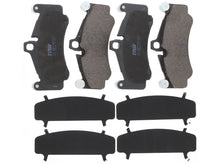 Load image into Gallery viewer, Brake Pad Set