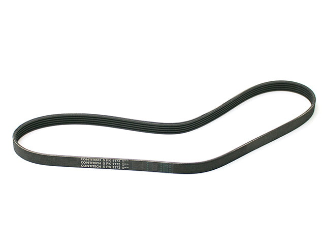 Belt 6K X 2490